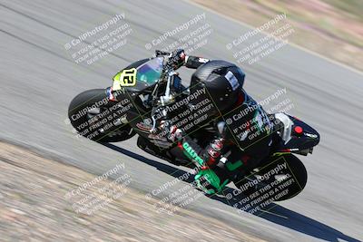 media/Mar-12-2023-2WTD (Sun) [[1973d9d700]]/A Group/10am (Turn 11)/